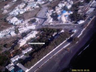Hotel Sunrise Fira (Santorini)