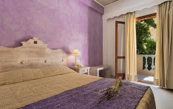 Hotel Sunrise 2*