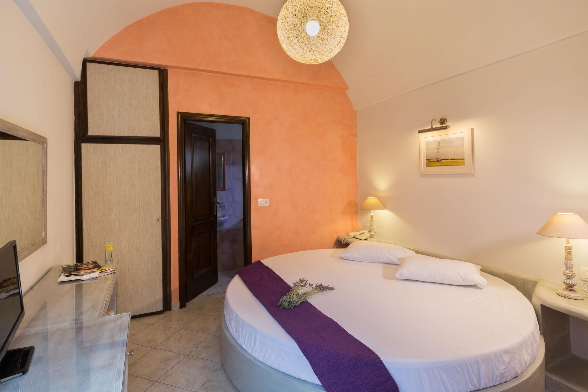 Sunrise Hotel